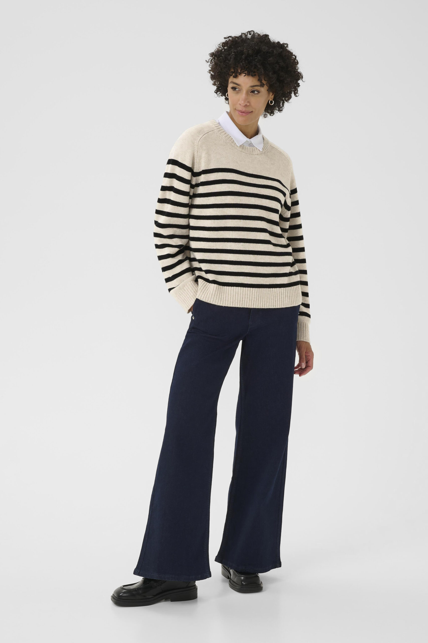 miixi-Pullover-Part-Two-MX-0016792-8