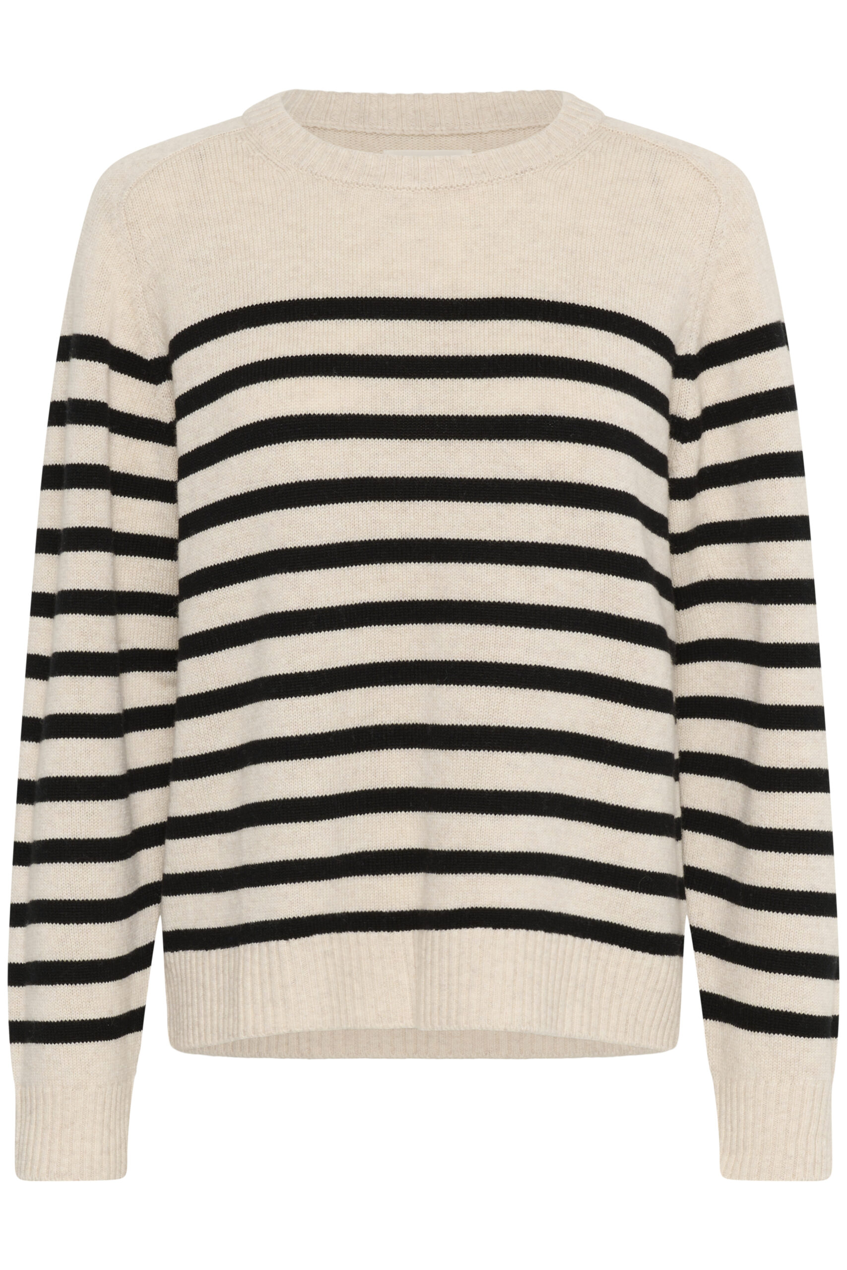 Miixi - - Part Two - Pullover NiakaPW PU Miixi - - Part Two - Pullover NiakaPW PU