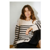 miixi-Pullover-Part-Two-MX-0016792_11