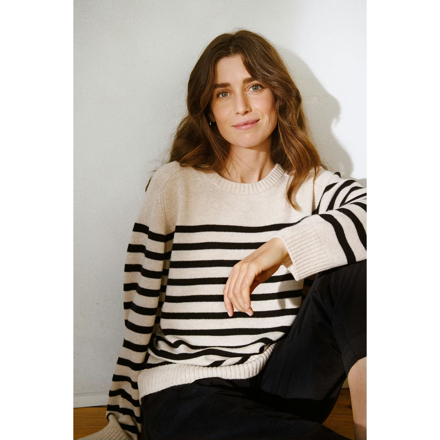 miixi-Pullover-Part-Two-MX-0016792_11