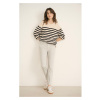 miixi-Pullover-Part-Two-MX-0016792_12