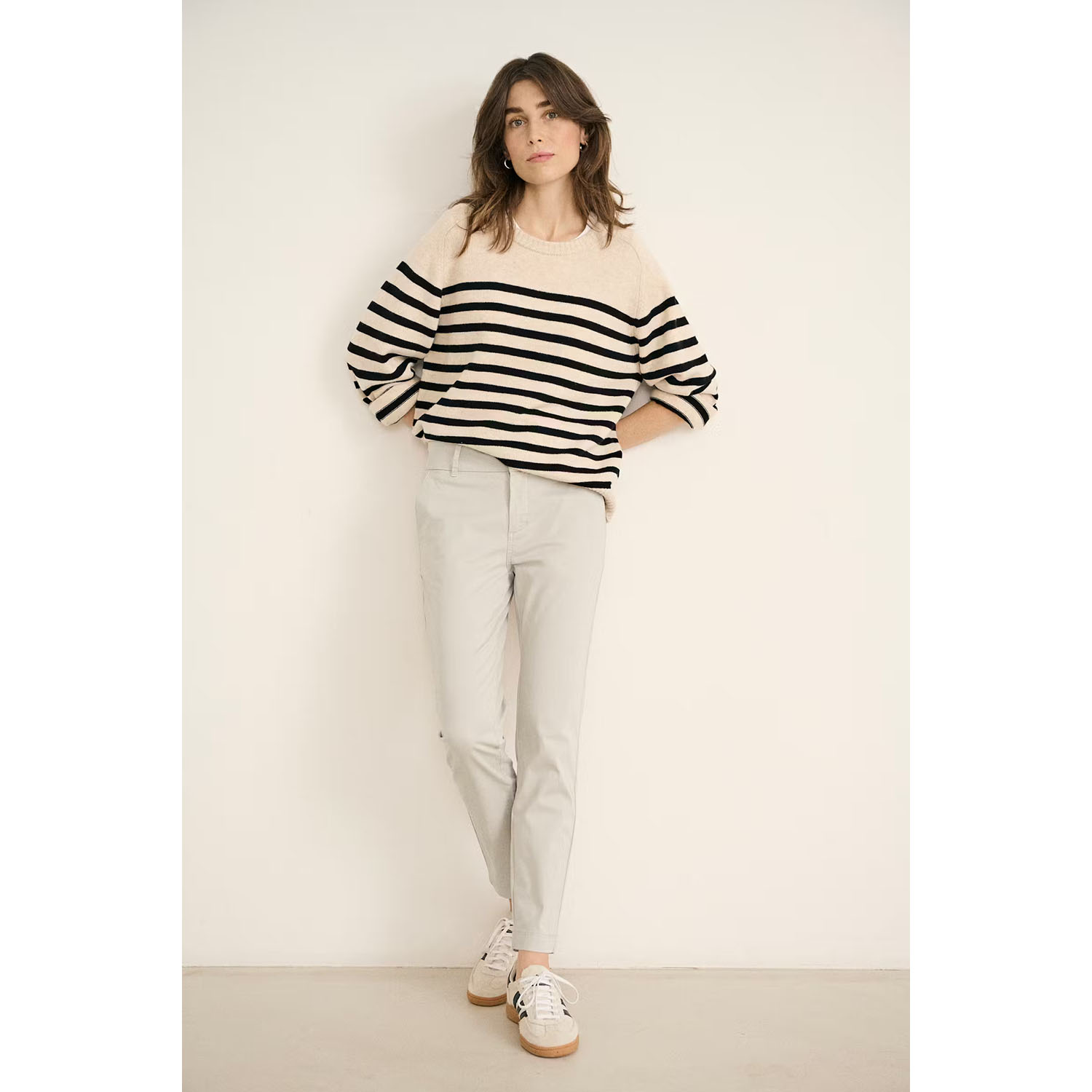 miixi-Pullover-Part-Two-MX-0016792_12