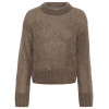 Miixi -  - Part Two - Pullover SillePW PU