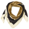 Miixi - - Part Two - Scarf NamiraPW SC Miixi - - Part Two - Scarf NamiraPW SC