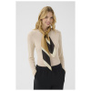 miixi-Scarf-Part-Two-MX-0016717-12