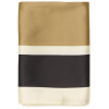 miixi-Scarf-Part-Two-MX-0016717-2