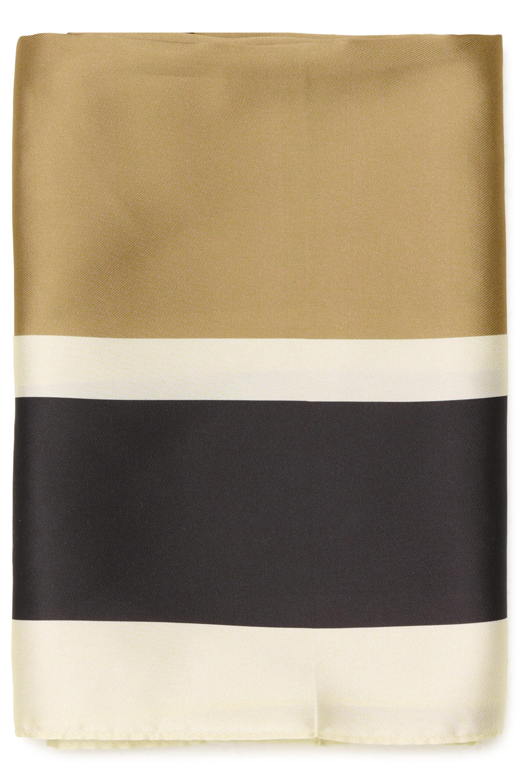 miixi-Scarf-Part-Two-MX-0016717-2