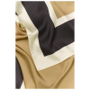 miixi-Scarf-Part-Two-MX-0016717-4