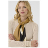 miixi-Scarf-Part-Two-MX-0016717-6