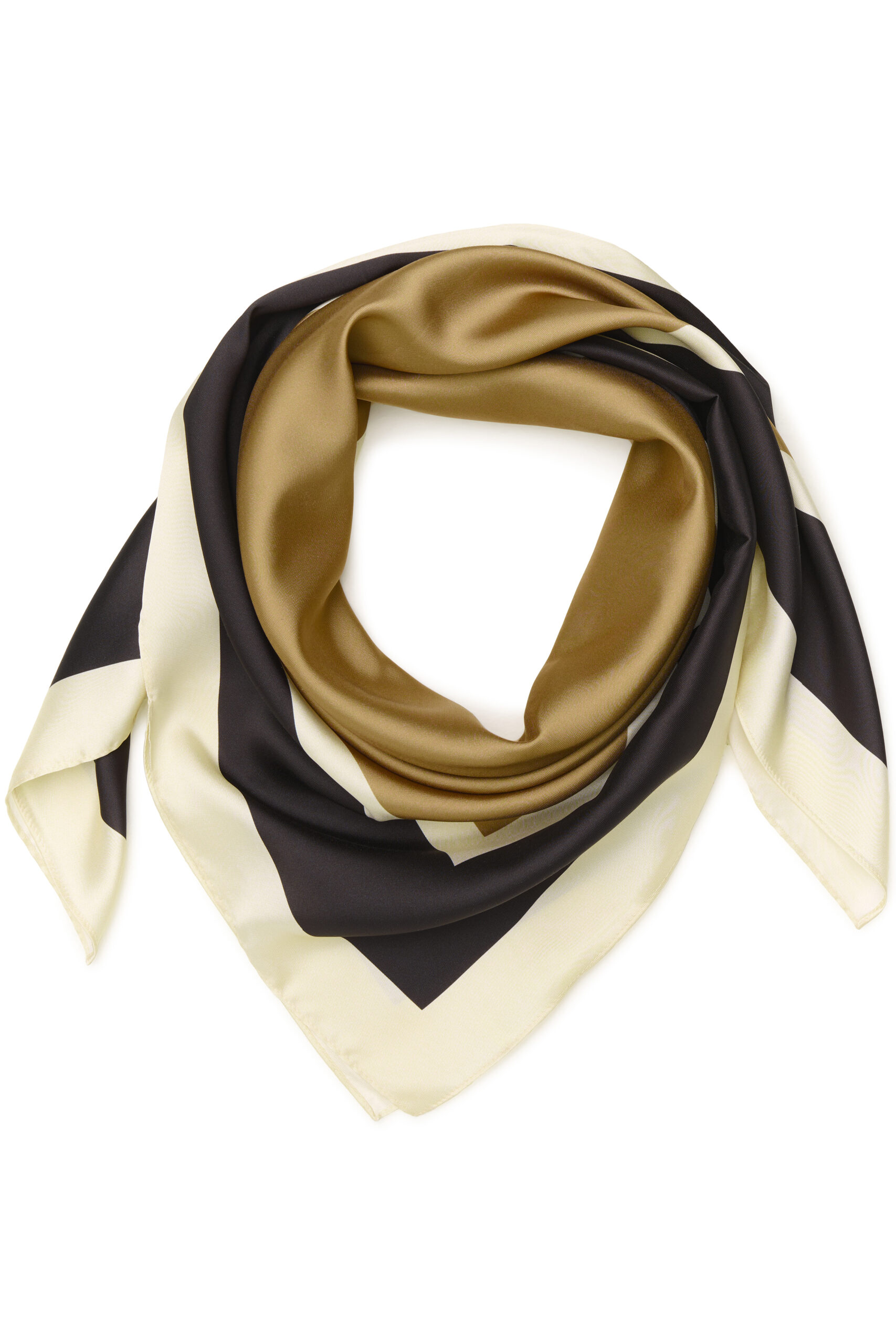 Miixi - - Part Two - Scarf NamiraPW SC Miixi - - Part Two - Scarf NamiraPW SC