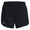Miixi - Kläder / Herr / Underdelar / Shorts - Under Armour - Shorts UA Fly By 2-in-1