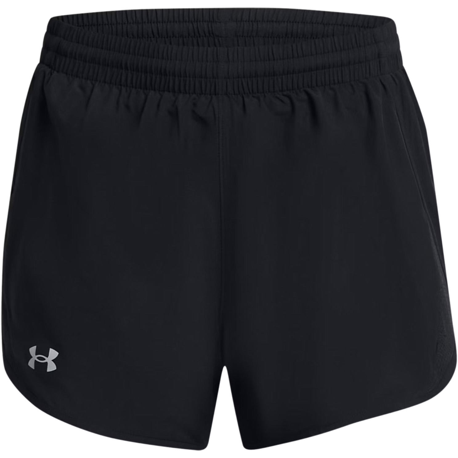 Miixi - Kläder / Herr / Underdelar / Shorts - Under Armour - Shorts UA Fly By 2-in-1