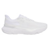 Miixi - Kläder / Herr / Skor / Sneakers - Under Armour - Sneakers UA Infinite Pro 2 Miixi - Kläder / Herr / Skor / Sneakers - Under Armour - Sneakers UA Infinite Pro 2