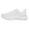miixi-Sneakers-Under-Armour-MX-0016933-2
