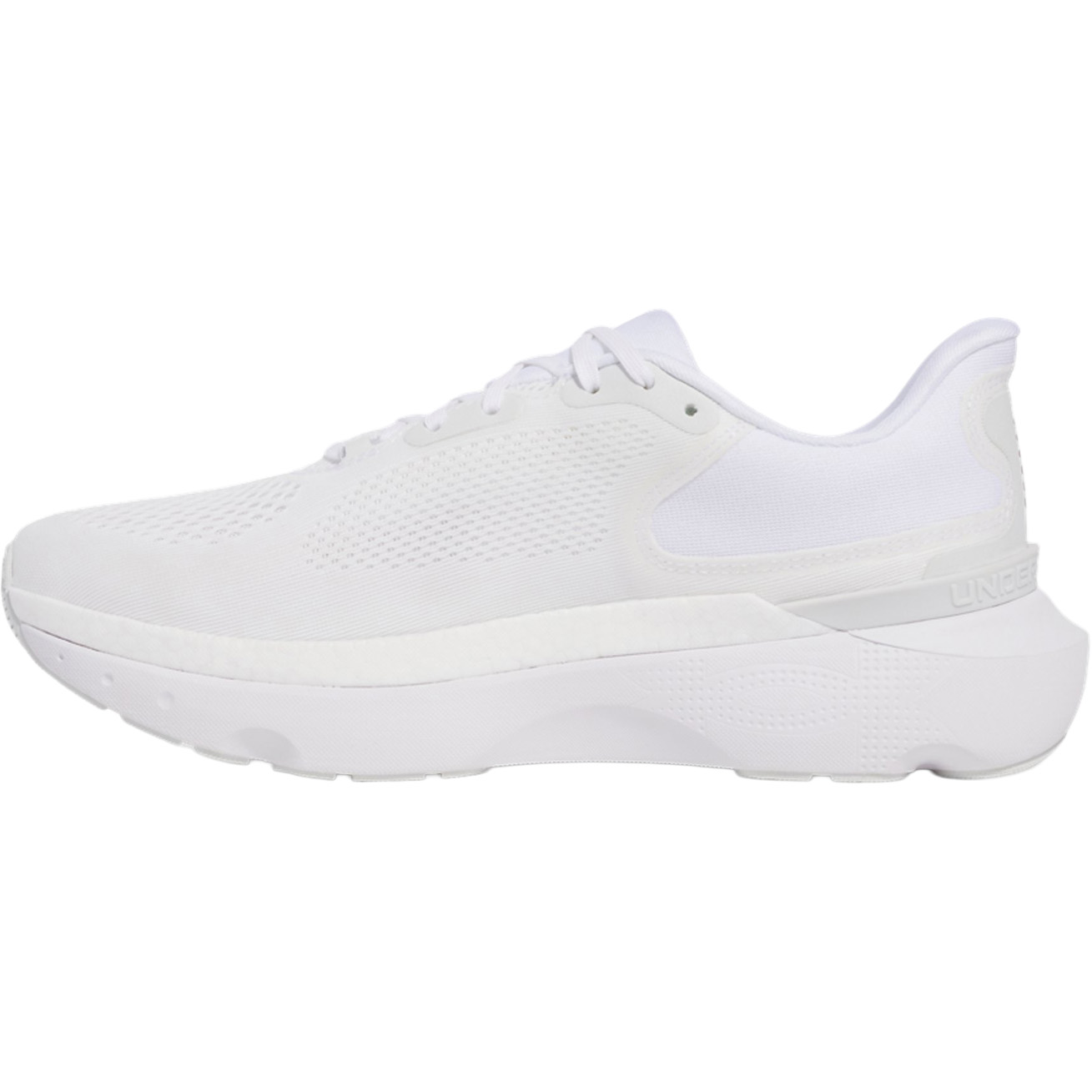 miixi-Sneakers-Under-Armour-MX-0016933-2