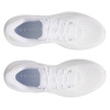miixi-Sneakers-Under-Armour-MX-0016933-4