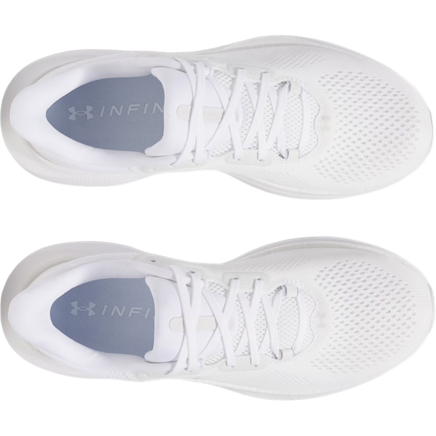miixi-Sneakers-Under-Armour-MX-0016933-4