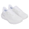 miixi-Sneakers-Under-Armour-MX-0016933-6