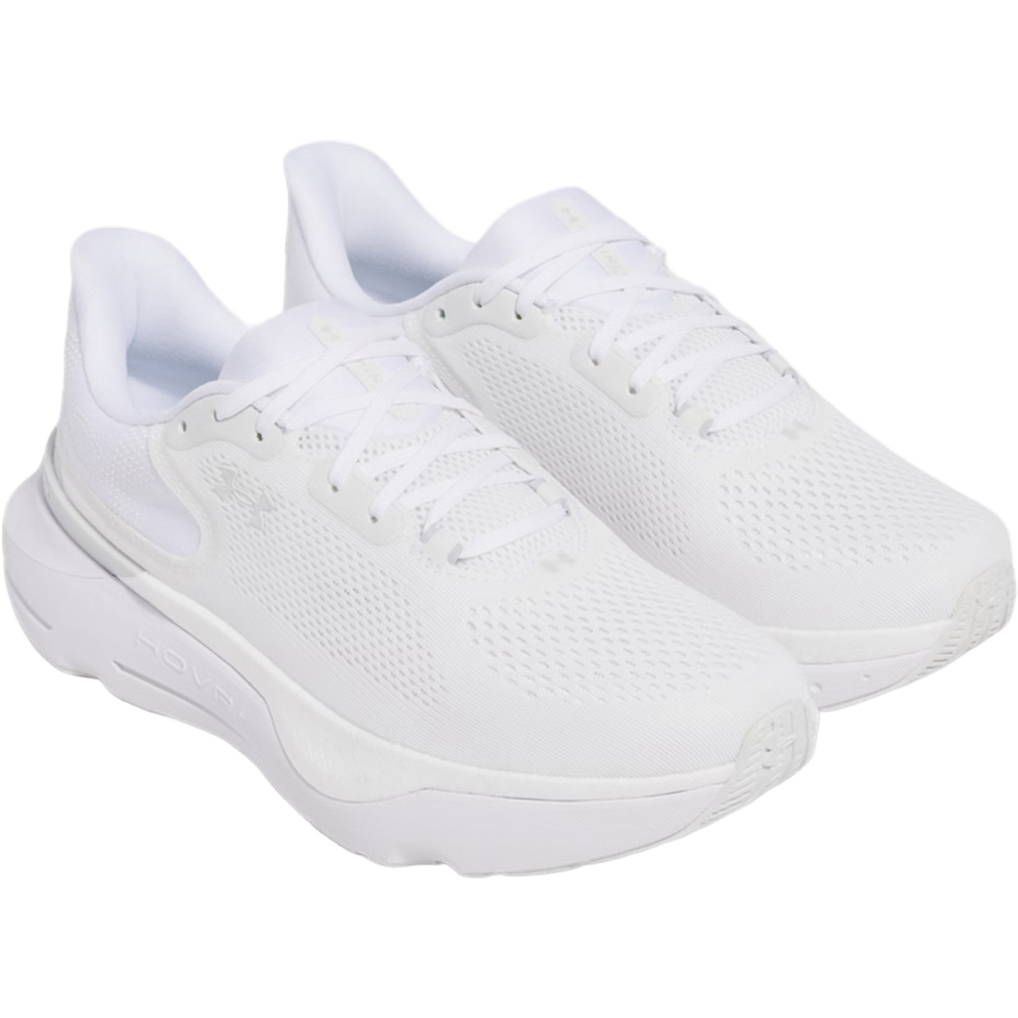 miixi-Sneakers-Under-Armour-MX-0016933-6