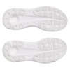 miixi-Sneakers-Under-Armour-MX-0016933-8