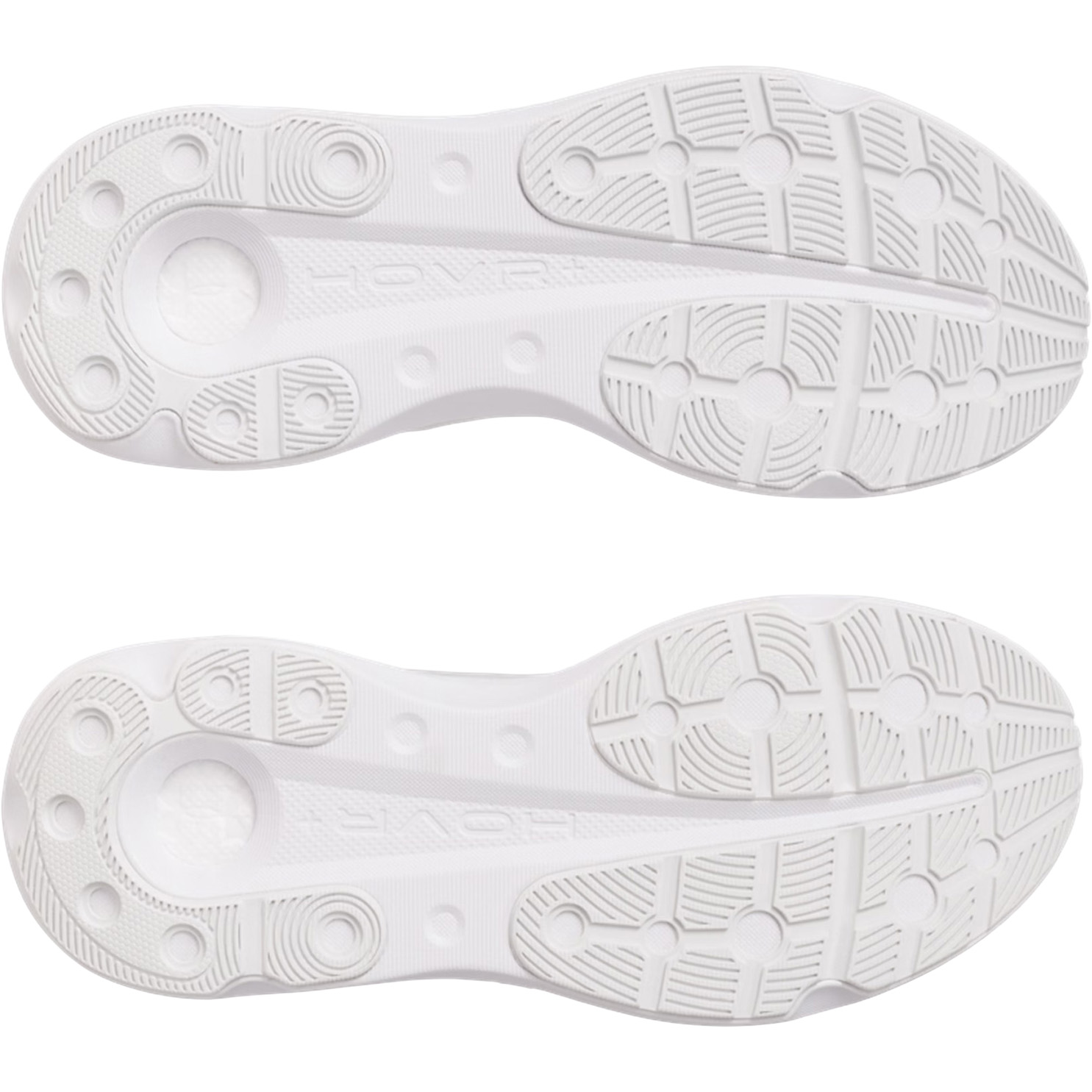 miixi-Sneakers-Under-Armour-MX-0016933-8