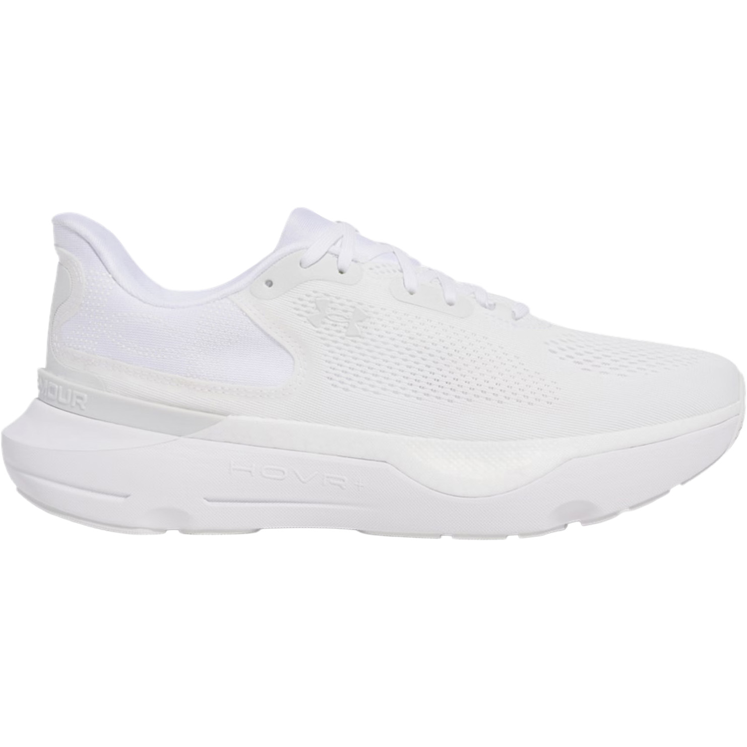 Miixi - Kläder / Herr / Skor / Sneakers - Under Armour - Sneakers UA Infinite Pro 2 Miixi - Kläder / Herr / Skor / Sneakers - Under Armour - Sneakers UA Infinite Pro 2