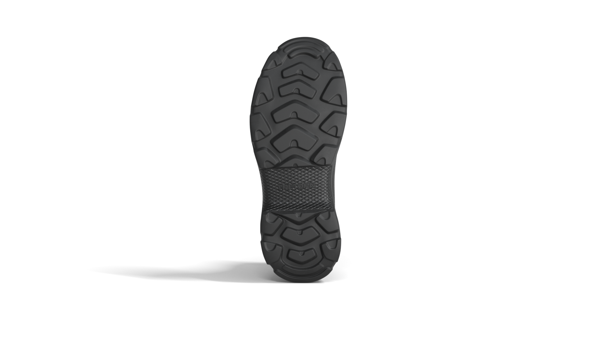 miixi-Stovlar-Tretorn-MX-0016967-10