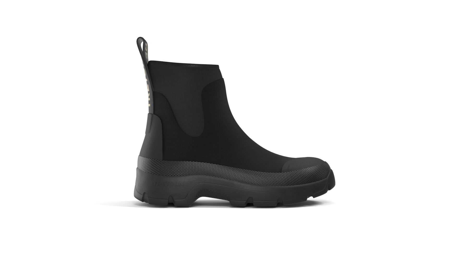 miixi-Stovlar-Tretorn-MX-0016967-2