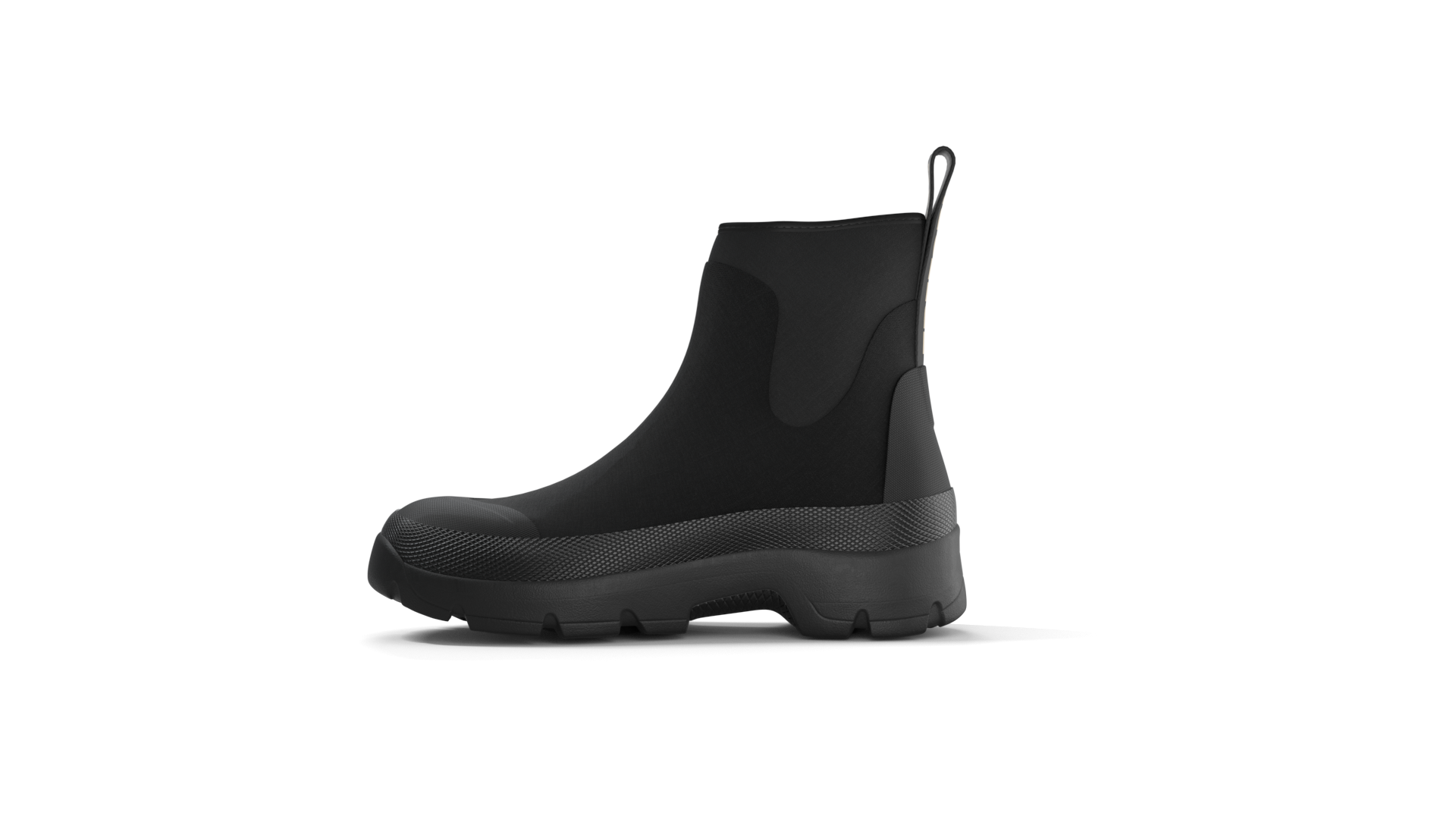 miixi-Stovlar-Tretorn-MX-0016967-4