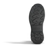 miixi-Stovlar-Tretorn-MX-0016969-10