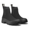 Miixi - Kläder / Dam / Skor / Boots - Tretorn - Stövlar Garpa Hybrid Miixi - Kläder / Dam / Skor / Boots - Tretorn - Stövlar Garpa Hybrid