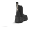 miixi-Stovlar-Tretorn-MX-0016969-6