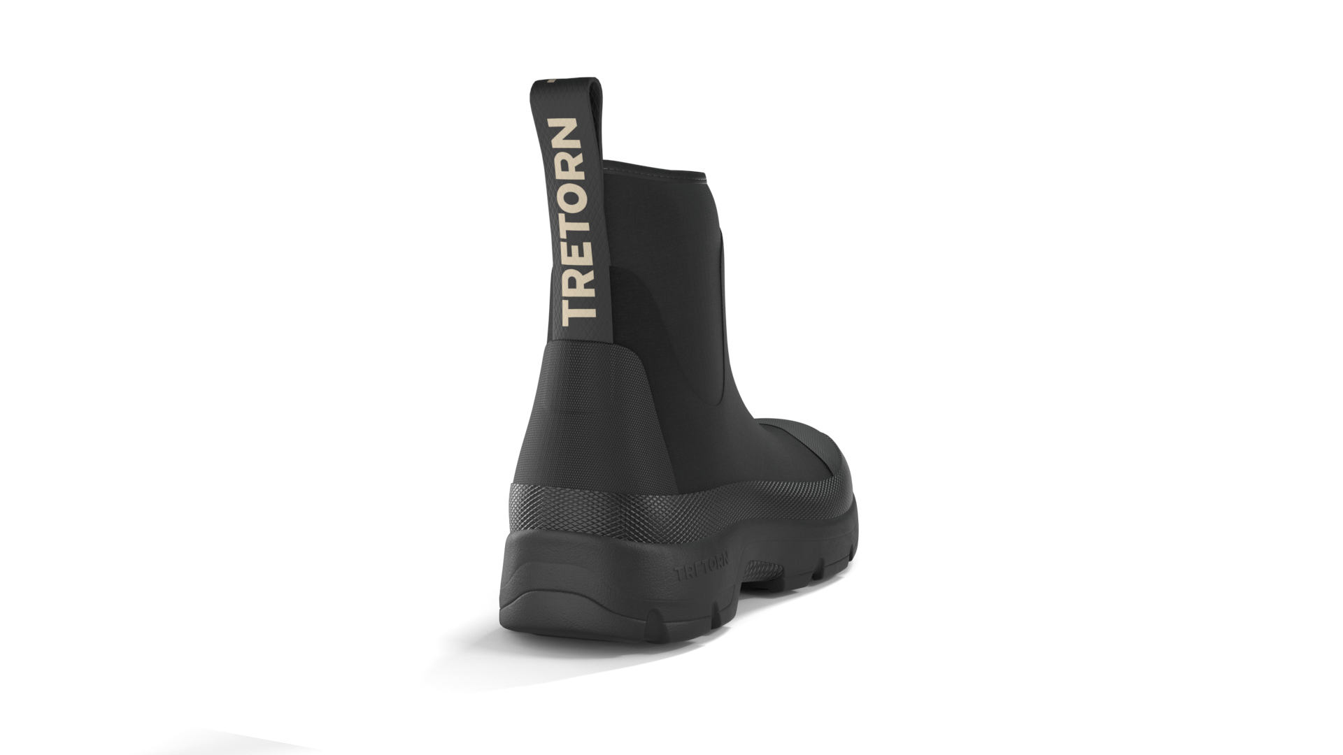 miixi-Stovlar-Tretorn-MX-0016969-6