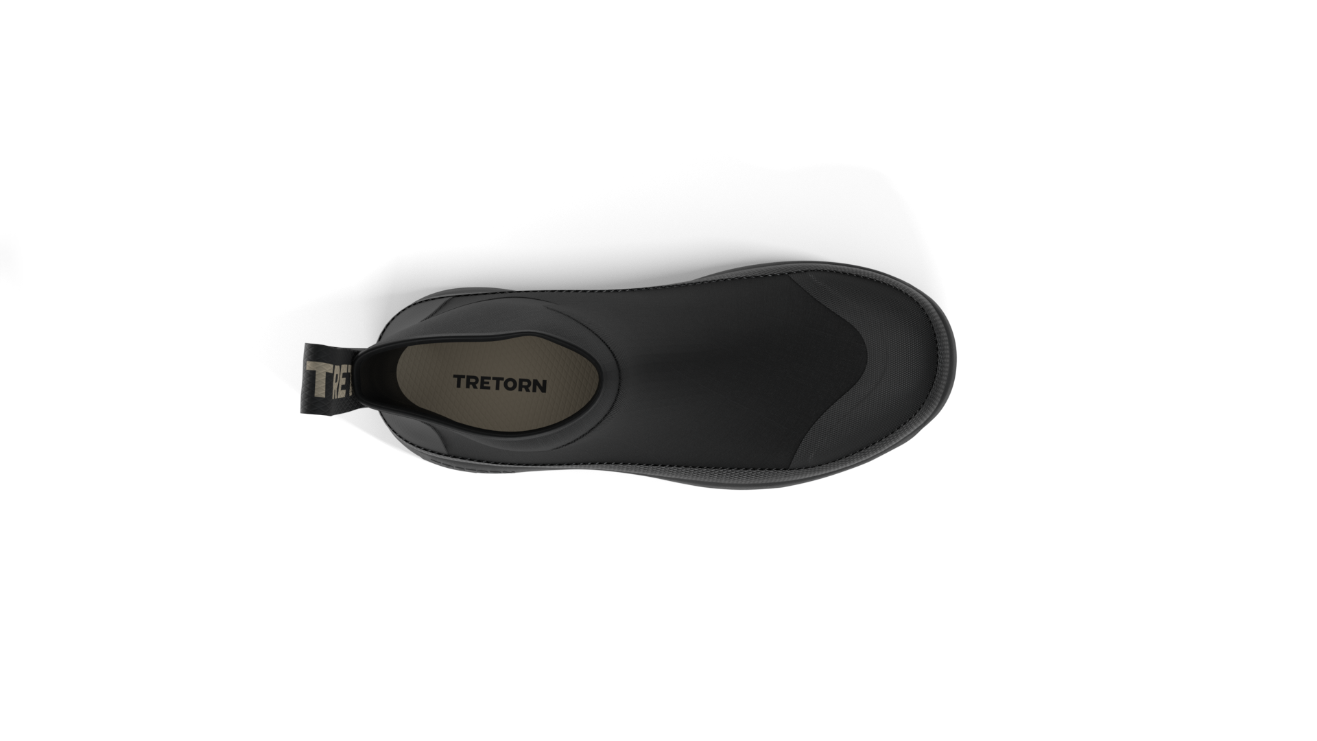 miixi-Stovlar-Tretorn-MX-0016969-8