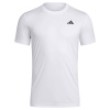 Miixi - Kläder / Herr / Överdelar - Adidas - T-shirt Club Tee
