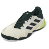 miixi-Tennisskor-Adidas-MX-0017078-2