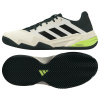 miixi-Tennisskor-Adidas-MX-0017078-4