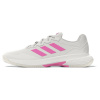 Miixi - Kläder / Dam / Skor / Sneakers - Adidas - Tennisskor Padelskor Gamecourt 2 W