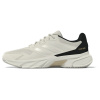 Miixi - Kläder / Dam / Skor / Sneakers - Adidas - Tennisskor Padelskor Courtjam Control 3 W Miixi - Kläder / Dam / Skor / Sneakers - Adidas - Tennisskor Padelskor Courtjam Control 3 W