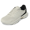 miixi-Tennisskor-Adidas-MX-0017084-2