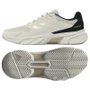 miixi-Tennisskor-Adidas-MX-0017084-4