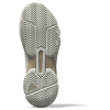 miixi-Tennisskor-Adidas-MX-0017084-6