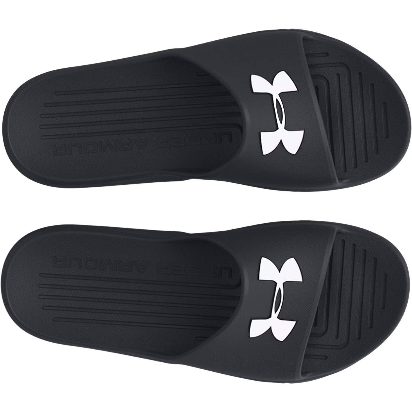 miixi-Tofflor-Under-Armour-MX-0016918-2