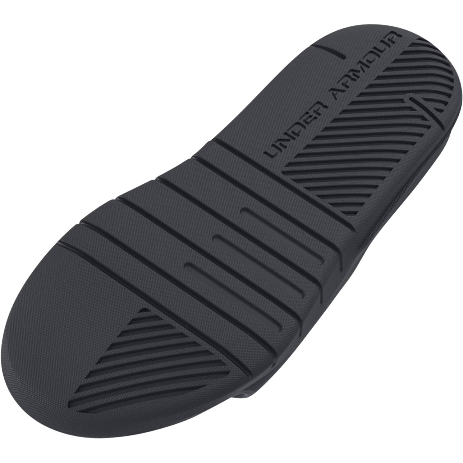 miixi-Tofflor-Under-Armour-MX-0016918-6