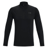 Miixi - Kläder / Herr / Överdelar / Tröjor - Under Armour - Tröja UA Tech 2.0 1/2 Zip