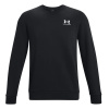 Miixi - Kläder / Herr / Överdelar / Tröjor - Under Armour - Tröja UA Icon Fleece Crew Miixi - Kläder / Herr / Överdelar / Tröjor - Under Armour - Tröja UA Icon Fleece Crew