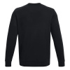 miixi-Troja-Under-Armour-MX-0016923-2