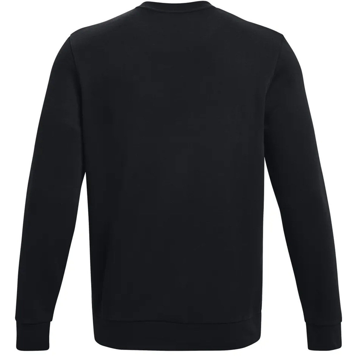 miixi-Troja-Under-Armour-MX-0016923-2