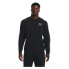 miixi-Troja-Under-Armour-MX-0016923-4