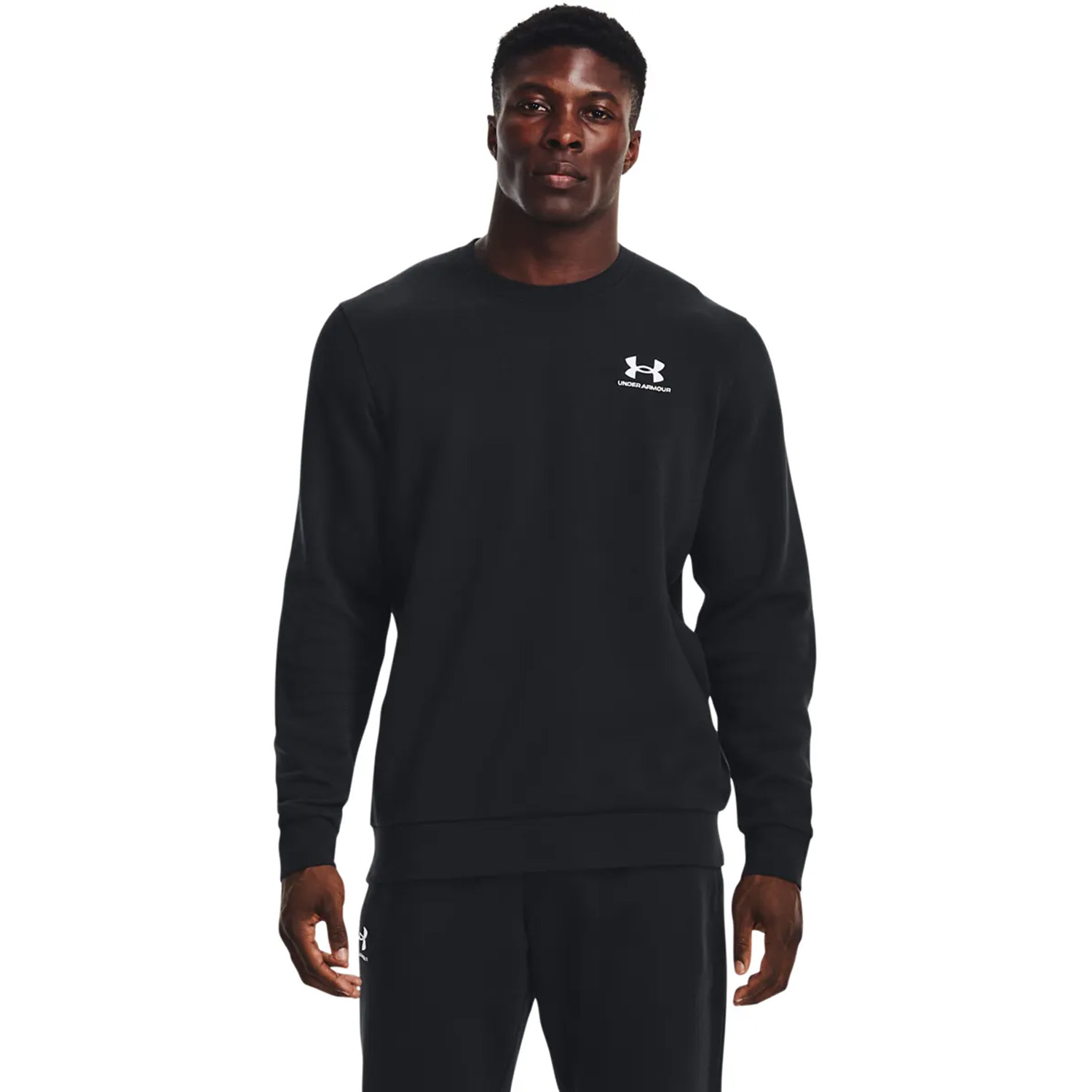 miixi-Troja-Under-Armour-MX-0016923-4